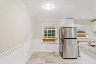 230 Argus Cir NW, Atlanta, GA 30331 - Photo 11