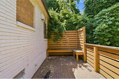 230 Argus Circle NW, Atlanta, GA 30331 - Photo 23