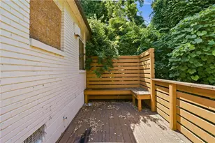 230 Argus Cir NW, Atlanta, GA 30331 - Photo 23
