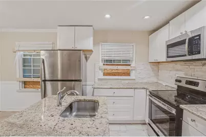 230 Argus Circle NW, Atlanta, GA 30331 - Photo 9