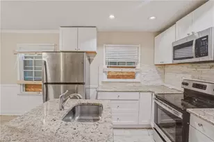 230 Argus Cir NW, Atlanta, GA 30331 - Photo 9
