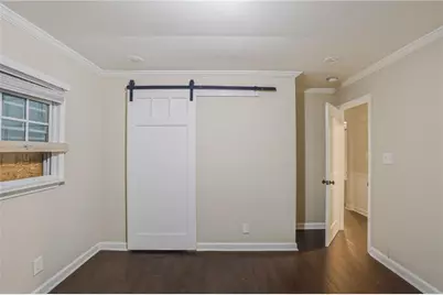 230 Argus Circle NW, Atlanta, GA 30331 - Photo 17