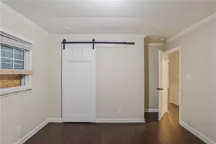 230 Argus Cir NW, Atlanta, GA 30331 - Photo 17