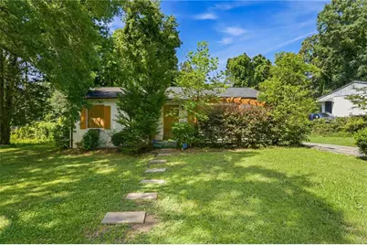 230 Argus Circle NW, Atlanta, GA 30331 - Photo 1