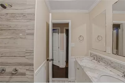 230 Argus Circle NW, Atlanta, GA 30331 - Photo 21