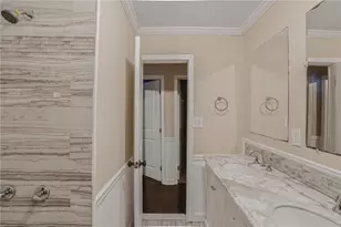230 Argus Cir NW, Atlanta, GA 30331 - Photo 21