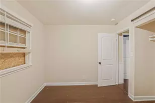 230 Argus Cir NW, Atlanta, GA 30331 - Photo 15