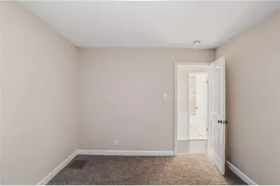 230 Argus Circle NW, Atlanta, GA 30331 - Photo 19