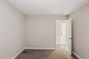 230 Argus Cir NW, Atlanta, GA 30331 - Photo 19