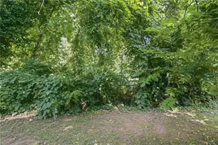 230 Argus Cir NW, Atlanta, GA 30331 - Photo 25