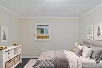 230 Argus Circle NW, Atlanta, GA 30331 - Photo 5