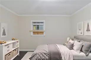 230 Argus Cir NW, Atlanta, GA 30331 - Photo 5