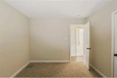 230 Argus Circle NW, Atlanta, GA 30331 - Photo 13
