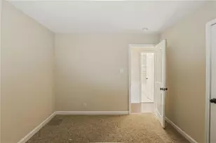 230 Argus Cir NW, Atlanta, GA 30331 - Photo 13