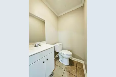 1178 Indian Way NW, Lilburn, GA 30047 - Photo 27