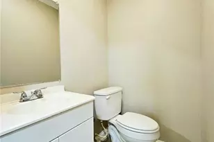 1178 Indian Way NW, Lilburn, GA 30047 - Photo 27