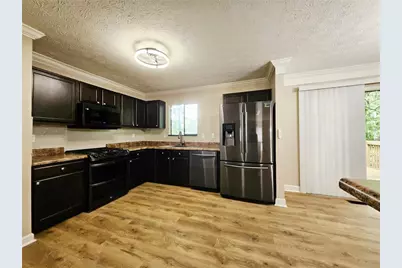 1178 Indian Way NW, Lilburn, GA 30047 - Photo 7
