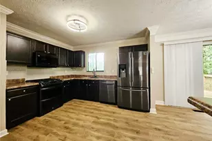 1178 Indian Way NW, Lilburn, GA 30047 - Photo 7