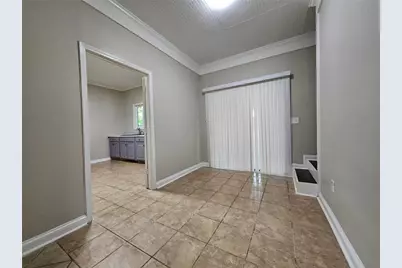 1178 Indian Way NW, Lilburn, GA 30047 - Photo 19