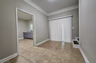 1178 Indian Way NW, Lilburn, GA 30047 - Photo 19