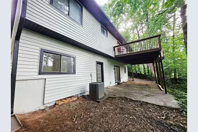 1178 Indian Way NW, Lilburn, GA 30047 - Photo 29