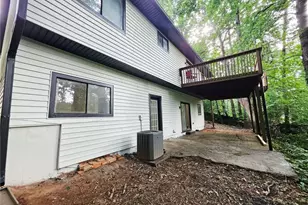 1178 Indian Way NW, Lilburn, GA 30047 - Photo 29