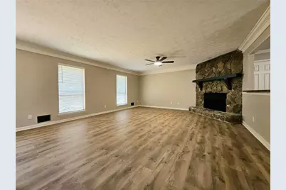 1178 Indian Way NW, Lilburn, GA 30047 - Photo 5