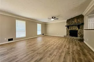1178 Indian Way NW, Lilburn, GA 30047 - Photo 5