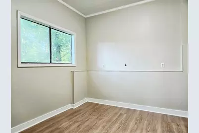 1178 Indian Way NW, Lilburn, GA 30047 - Photo 25