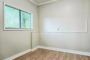 1178 Indian Way NW, Lilburn, GA 30047 - Photo 25