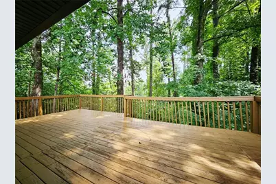 1178 Indian Way NW, Lilburn, GA 30047 - Photo 17