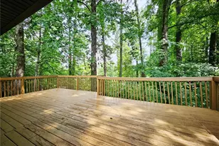1178 Indian Way NW, Lilburn, GA 30047 - Photo 17