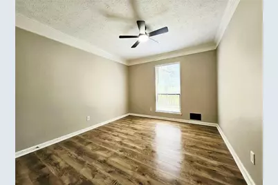 1178 Indian Way NW, Lilburn, GA 30047 - Photo 11