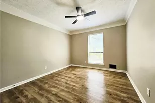 1178 Indian Way NW, Lilburn, GA 30047 - Photo 11