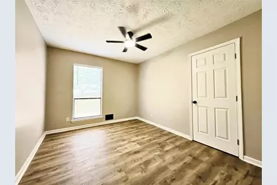 1178 Indian Way NW, Lilburn, GA 30047 - Photo 13