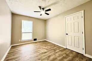 1178 Indian Way NW, Lilburn, GA 30047 - Photo 13