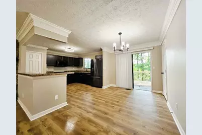 1178 Indian Way NW, Lilburn, GA 30047 - Photo 15