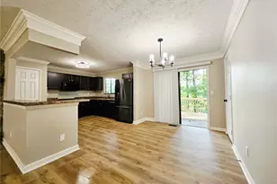 1178 Indian Way NW, Lilburn, GA 30047 - Photo 15