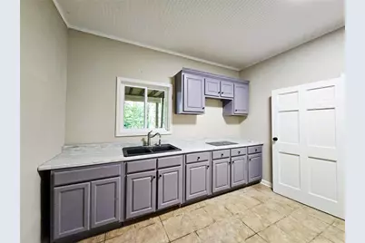 1178 Indian Way NW, Lilburn, GA 30047 - Photo 23