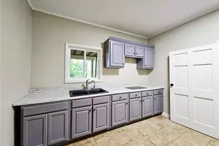 1178 Indian Way NW, Lilburn, GA 30047 - Photo 23