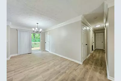 1178 Indian Way NW, Lilburn, GA 30047 - Photo 9
