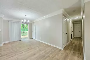 1178 Indian Way NW, Lilburn, GA 30047 - Photo 9