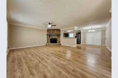 1178 Indian Way NW, Lilburn, GA 30047 - Photo 3