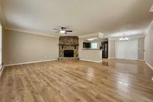 1178 Indian Way NW, Lilburn, GA 30047 - Photo 3