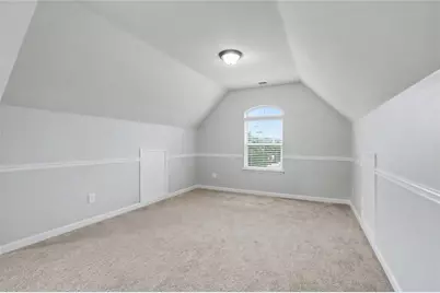 6025 Andrew Way, Cumming, GA 30041 - Photo 39