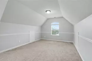 6025 Andrew Wy, Cumming, GA 30041 - Photo 39