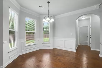 6025 Andrew Way, Cumming, GA 30041 - Photo 23