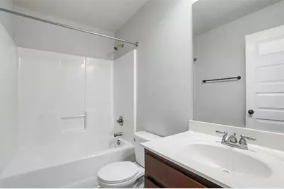 6025 Andrew Way, Cumming, GA 30041 - Photo 37
