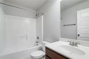 6025 Andrew Wy, Cumming, GA 30041 - Photo 37