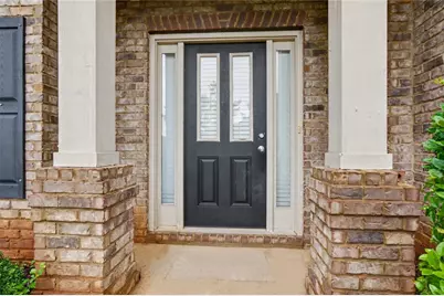 6025 Andrew Way, Cumming, GA 30041 - Photo 13